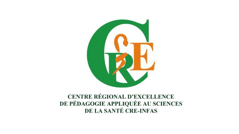 WhatsApp Image 2025-08-06 à 11.03